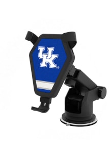 Kentucky Wildcats Wireless Car Phone Charger