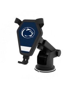 Penn State Nittany Lions Wireless Car Phone Charger