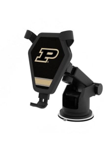 Purdue Boilermakers Wireless Car Phone Charger