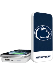 Penn State Nittany Lions Portable Wireless Phone Charger
