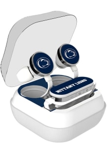 Penn State Nittany Lions Bluetooth Ear Buds