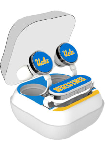 UCLA Bruins Bluetooth Ear Buds