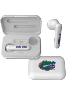 Florida Gators Wireless Insignia Ear Buds