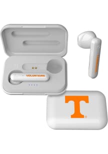 Tennessee Volunteers Wireless Insignia Ear Buds