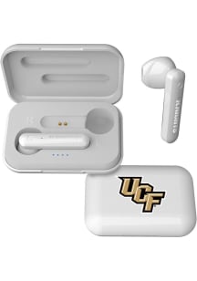 UCF Knights Wireless Insignia Ear Buds
