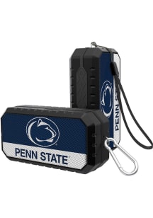 Penn State Nittany Lions Black Bluetooth Speaker