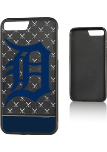 Detroit Tigers iPhone 7+/8+ Slugger Phone Cover