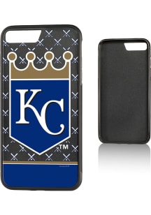 Kansas City Royals iPhone 7+/8+ Slugger Phone Cover
