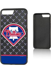Philadelphia Phillies iPhone 7+/8+ Slugger Phone Cover