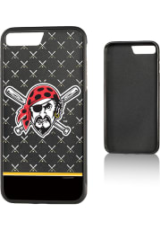 Pittsburgh Pirates iPhone 7+/8+ Slugger Phone Cover