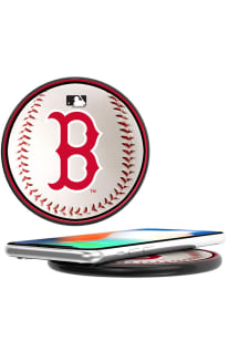 Boston Red Sox 10-Watt Wireless Phone Charger
