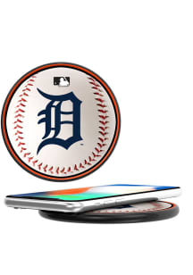 Detroit Tigers 10-Watt Wireless Phone Charger