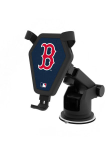 Boston Red Sox Wireless Car Phone Charger