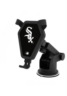 Chicago White Sox Wireless Car Phone Charger