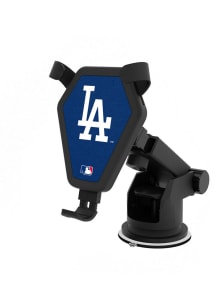 Los Angeles Dodgers Wireless Car Phone Charger