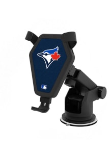 Toronto Blue Jays Wireless Car Phone Charger
