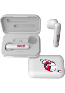 Cleveland Guardians Wireless Insignia Ear Buds