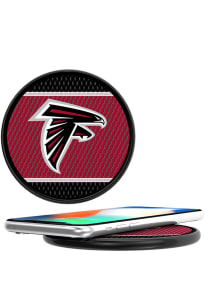 Atlanta Falcons 10-Watt Wireless Phone Charger