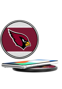 Arizona Cardinals 10-Watt Wireless Phone Charger