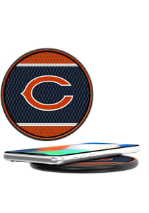 Chicago Bears 10-Watt Wireless Phone Charger