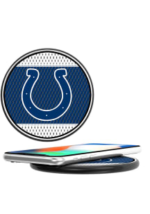 Indianapolis Colts 10-Watt Wireless Phone Charger