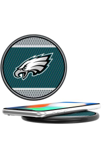 Philadelphia Eagles 10-Watt Wireless Phone Charger