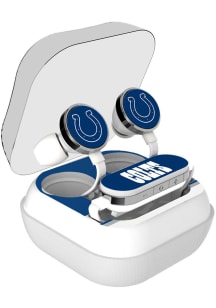 Indianapolis Colts Bluetooth Ear Buds