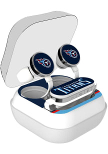 Tennessee Titans Bluetooth Ear Buds