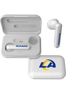 Los Angeles Rams Wireless Insignia Ear Buds
