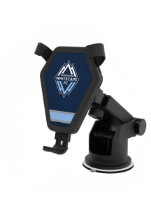 Vancouver Whitecaps FC Wireless Car Phone Charger