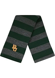 LogoFit Baylor Bears Niagara Mens Scarf