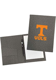 Tennessee Volunteers 9.5 x 7 Notepad