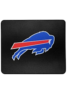 Buffalo Bills Neoprene Mousepad