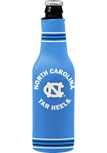 Logo Brands North Carolina Tar Heels Crest Logo Coolie