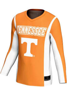 ProSphere Tennessee Volunteers White Rival Volleyball Jersey