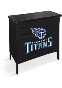 Imperial Tennessee Titans Portable Bar Bar
