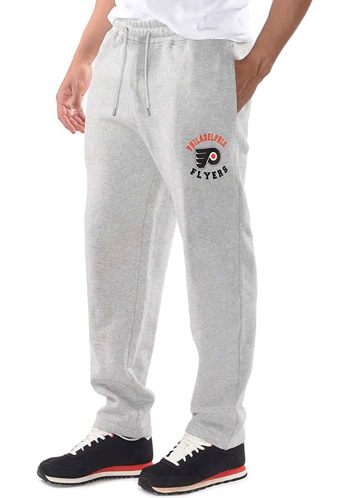 Philadelphia sales flyers sweatpants