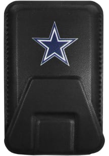 Dallas Cowboys Mag Phone Wallet Phone Wallets