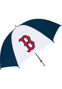 Boston Red Sox Birdie Golf Umbrella