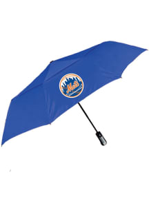 New York Mets Vented Wind Flow Umbrella