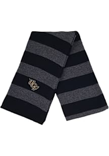 LogoFit UCF Knights Niagara Mens Scarf