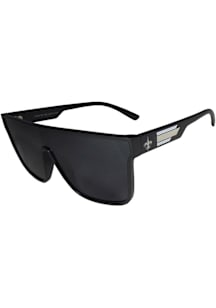 New Orleans Saints Supreme Mens Sunglasses