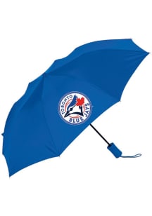 Toronto Blue Jays Victory Sport Umbrella