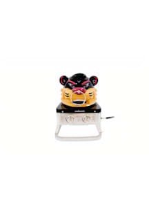 Black Cincinnati Bearcats Mascot Grill Other BBQ