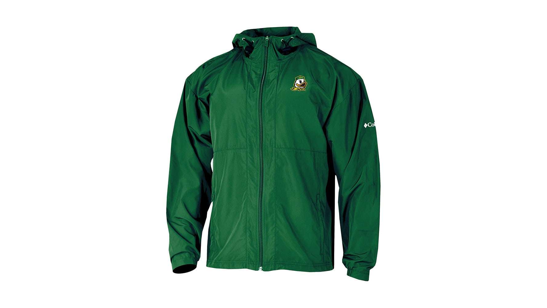 Big 10 Sports Store Oregon Ducks