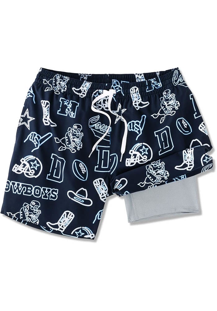 完売品/CLUBHAUS The Crew Shorts - Navy XL 完売品/CLUBHAUS The Crew Shorts - Navy L - メルカリ