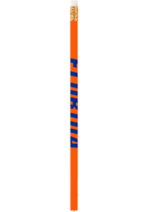 Florida Gators Souvenir Pencil