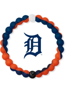 Detroit Tigers Lokai Gameday Bracelet