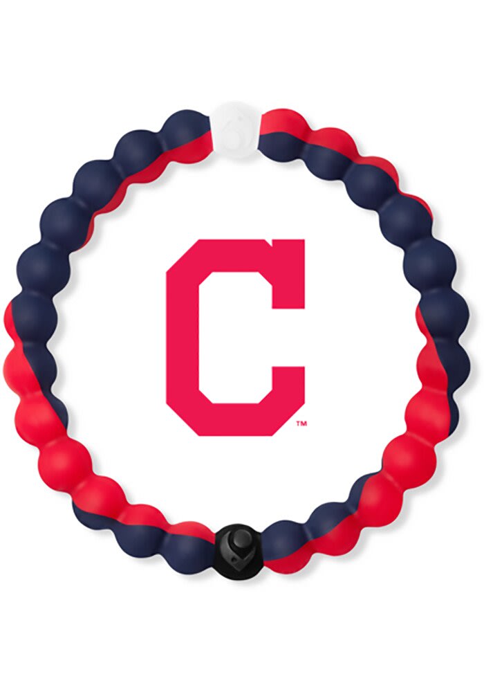 Chicago White Sox Lokai Bracelet Size: Medium