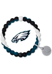 Philadelphia Eagles Lokai Gameday Bracelet